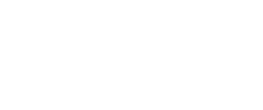Pack Edge Development Logo